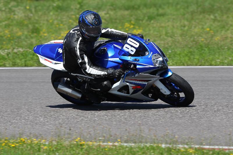 Archiv-2021/23 19.07.2021 Plüss Moto Sport ADR/Gruppe Einsteiger/80